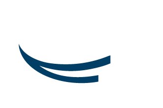 Gerinteg - Soluciones Contables con Experiencia