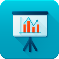 Gerinteg - Soluciones Contables con Experiencia