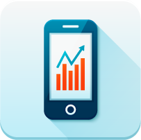 Gerinteg - Soluciones Contables con Experiencia
