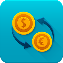 Gerinteg - Soluciones Contables con Experiencia