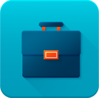 Gerinteg - Soluciones Contables con Experiencia