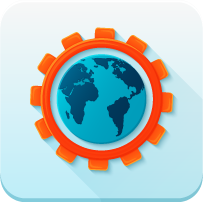 Gerinteg - Soluciones Contables con Experiencia