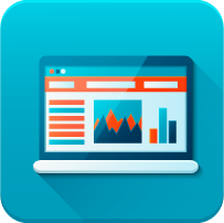 Gerinteg - Soluciones Contables con Experiencia