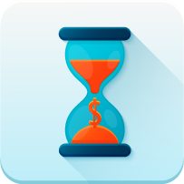 Gerinteg - Soluciones Contables con Experiencia