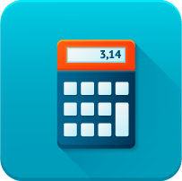 Gerinteg - Soluciones Contables con Experiencia