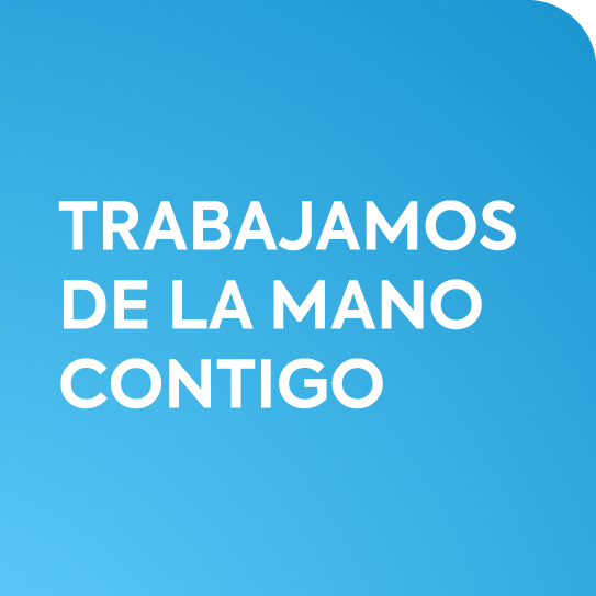 Gerinteg - Soluciones Contables con Experiencia