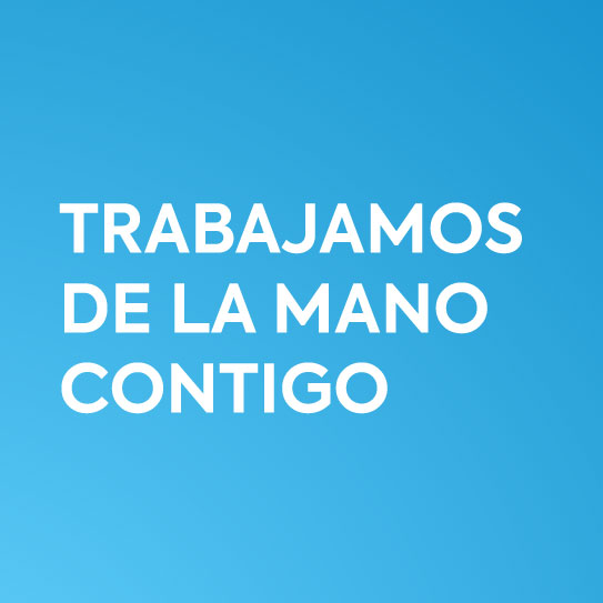 Gerinteg - Soluciones Contables con Experiencia